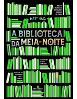 A Biblioteca da Meia-Noite - Matt Haig.pdf